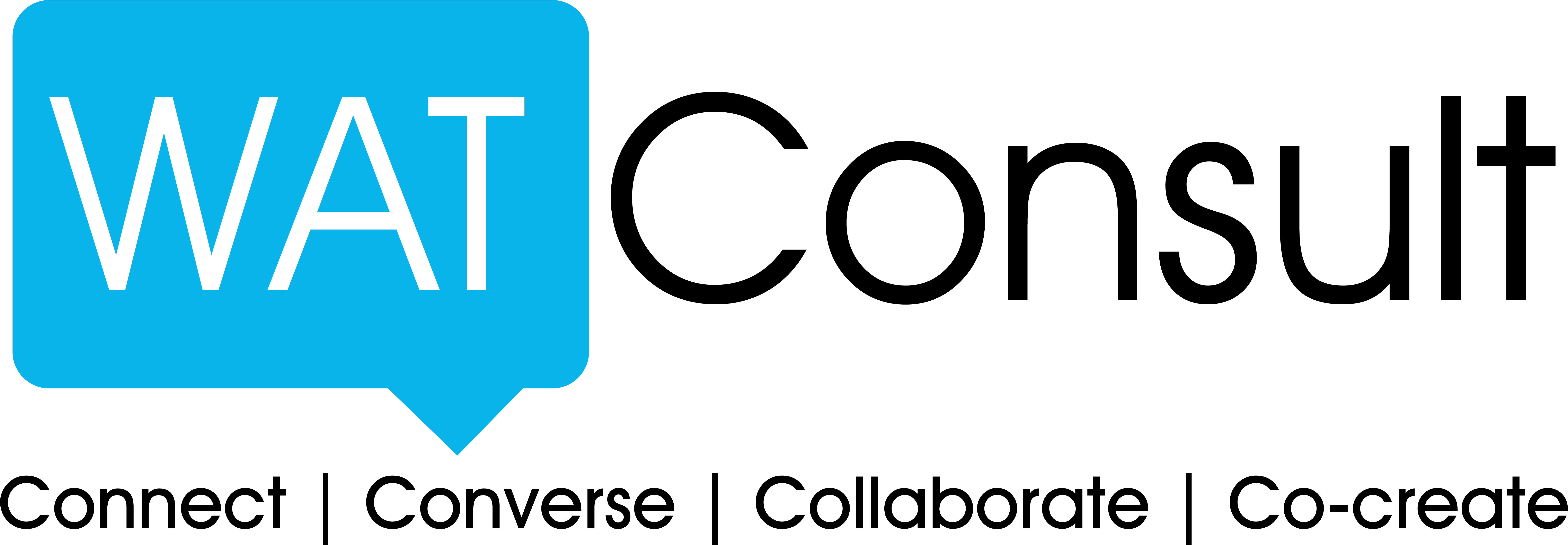 WATConsult - The use of UPI and e-wallets witness significant growth: WATPapers